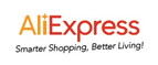 Phones, cables & accessories up to 50% OFF! - Ачит