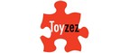 Распродажа детских товаров и игрушек в интернет-магазине Toyzez! - Ачит
